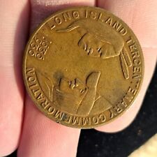 Token medal 1636 for sale  Coventry