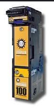 Merkur md100 gold gebraucht kaufen  Willich