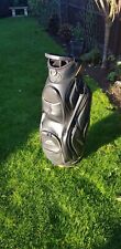 Powakaddy cart bag for sale  HULL