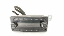 Autoradio originale opel usato  Trambileno