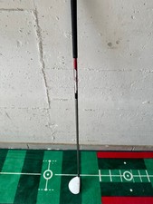 Tayler made fairwayholz gebraucht kaufen  Möglingen