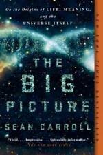 Big picture origins for sale  Montgomery