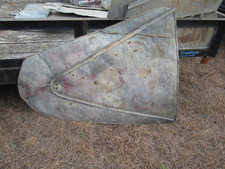 Aermotor windmill vane for sale  Westfield