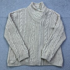 Original aran merino for sale  Waukee
