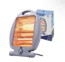 Cuqoo 800w compact for sale  BURTON-ON-TRENT