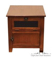 Peters revington solid for sale  Harrisonville