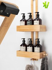 Svada duschregal hängend gebraucht kaufen  Gauting