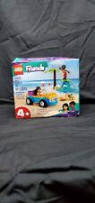 beach friends lego fun for sale  West Point