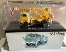 Cast atlas edition gebraucht kaufen  Duisburg