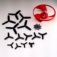 Lego propellers spinner for sale  UK