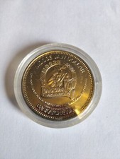 Moose jaw canada for sale  BEDFORD