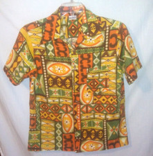 Vintage loper mens for sale  Calico Rock