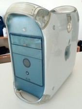 powermac comprar usado powermac comprar usado Enviando para Brazil
