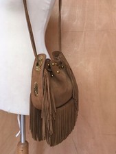 New zara tan for sale  HASTINGS