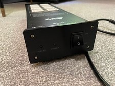 Waudio noise power for sale  TWICKENHAM