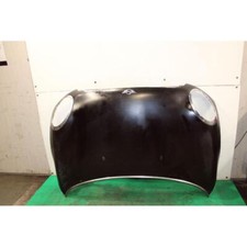 Cofano ant. per usato  Bedizzole