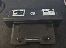 Docking station a7e32aa usato  Toritto