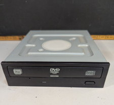 Acer dvd ide for sale  Athens