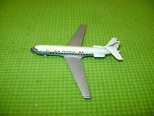Cij avion caravelle d'occasion  La Chapelle-de-Guinchay