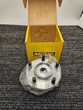 Moog wheel bearing for sale  North Salt Lake