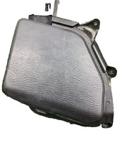 Vano porta oggetti usato Vano porta oggetti usato  Giugliano in Campania