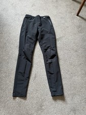 Regatta size black for sale Regatta size black for sale  UK