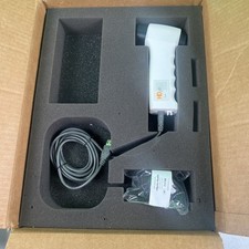 Nspire hdpft1000 dgnstc for sale  Austin