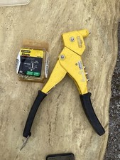 Stanley swivel head for sale  Shelbyville