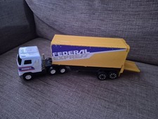 Vintage buddy federal for sale  BEVERLEY
