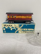 Modern marx scale for sale  Beaver Falls