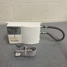 Aquecedor de água sem tanque Chronomite SR-20L/120-P fluxo instantâneo comprar usado  Enviando para Brazil