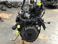 Moteur alfa romeo d'occasion  Rosières-près-Troyes