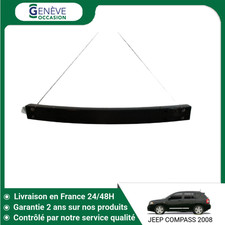 Renfort pare choc d'occasion  Niort