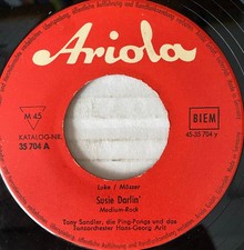 Tony sandler tag gebraucht kaufen Tony sandler tag gebraucht kaufen  Waldbronn