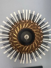 Repurposed piano parts for sale  Fort Bragg
