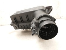 Superb air filter for sale  SKELMERSDALE