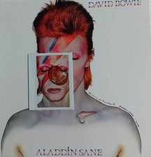 Maurizio galimberti 30x30 usato  Como