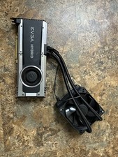 1080ti waterforce gigabyte for sale 1080ti waterforce gigabyte for sale Pelham