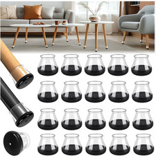 Pezzi rotondi gommini usato Pezzi rotondi gommini usato  Roma