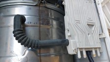 Miele gala w961 gebraucht kaufen  Gütersloh