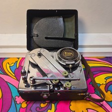 Rare 1930s mikky for sale  Newport