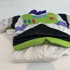 Disney pixar toy for sale  Lake Worth