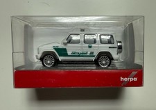 Top herpa 095082 gebraucht kaufen  Sipplingen