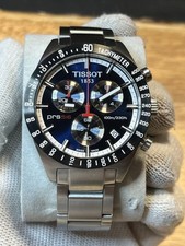 tissot prs 516 for sale tissot prs 516 for sale Corona