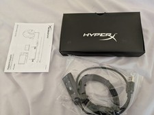 Hyperx cloud 7.1 for sale  CHESTER