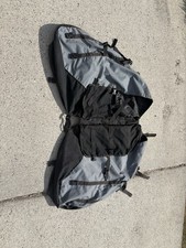Extra large bike for sale  Bozeman