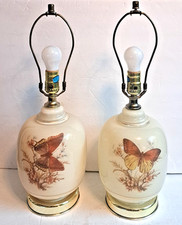 Beautiful vintage pair for sale  Apache Junction
