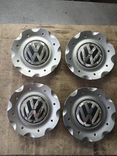Genuine set volkswagen for sale  WETHERBY