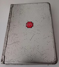 Battlezone bible english for sale  BROMYARD