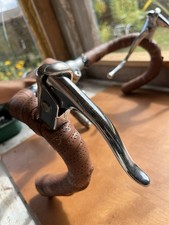 Forged stem weinmann for sale  NORWICH